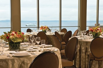 Image - Photo of Utah - Utah Meeting Destinations and Properties