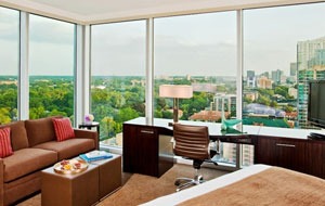 Image - Photo of Bend - Bend Meeting Destinations and Properties