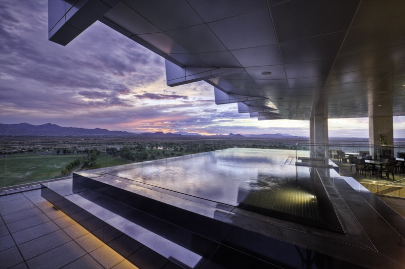 Greater San Jose / Silicon Valley