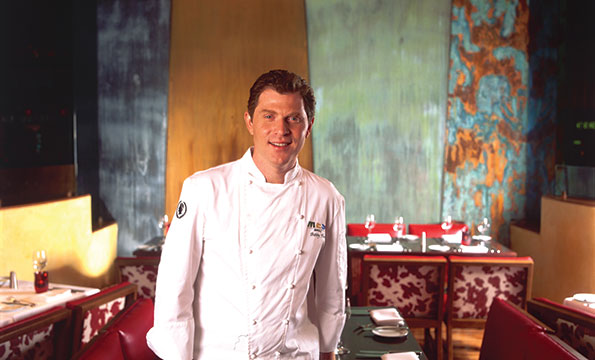 Bobby Flay