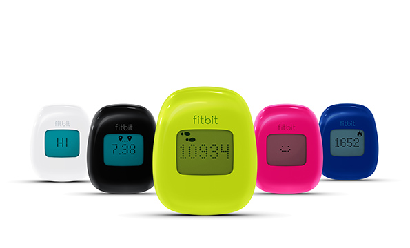 Fitbit