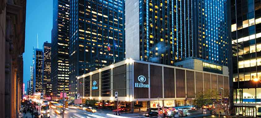 new-york-hilton-midtown