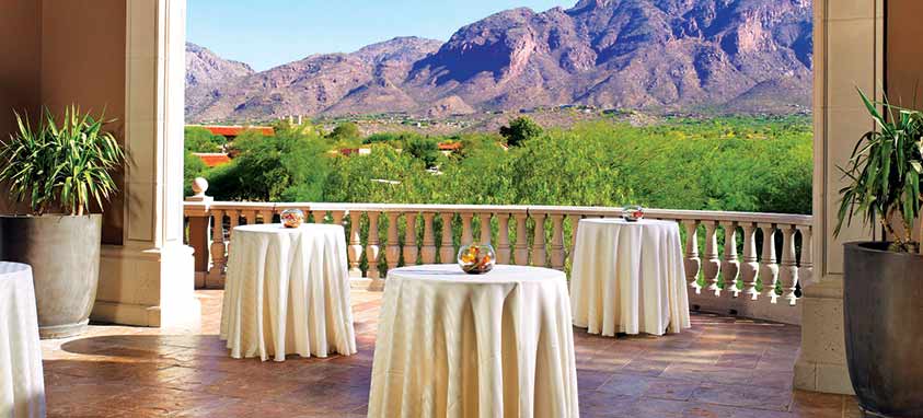 westin-la-paloma-resort-spa-tucson-arizona