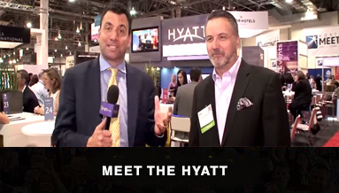 imex-2015-meet-the-hyatt-lp