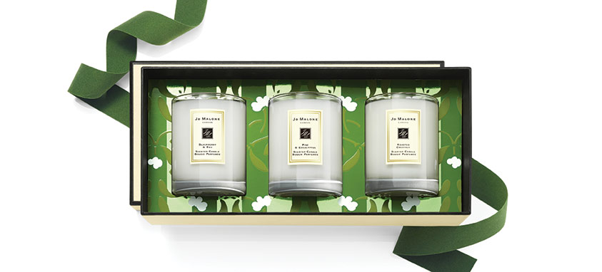 scented-travel-candles