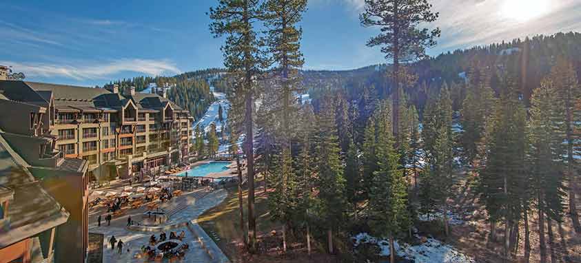 the-ritz-carlton-truckee-california