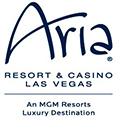 aria-resorts