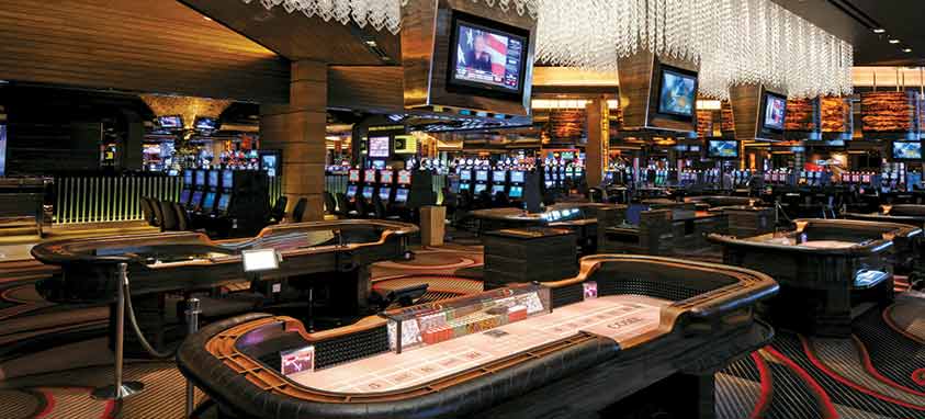 M-Resort-Casino-Floor-5