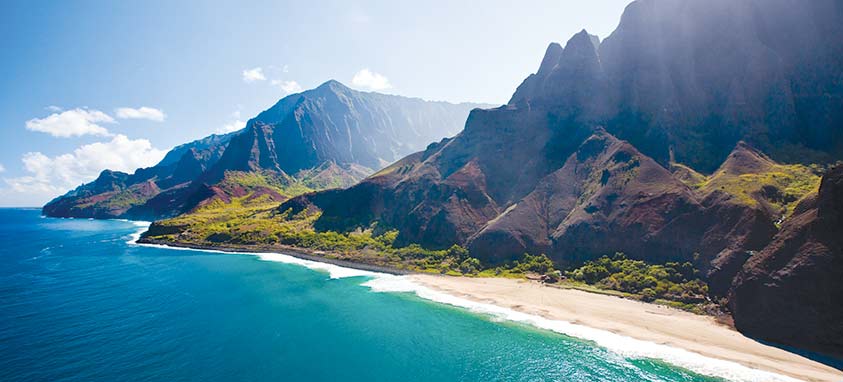 kauai