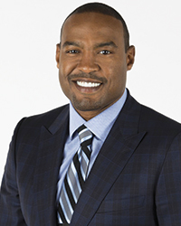 Darren-Woodson