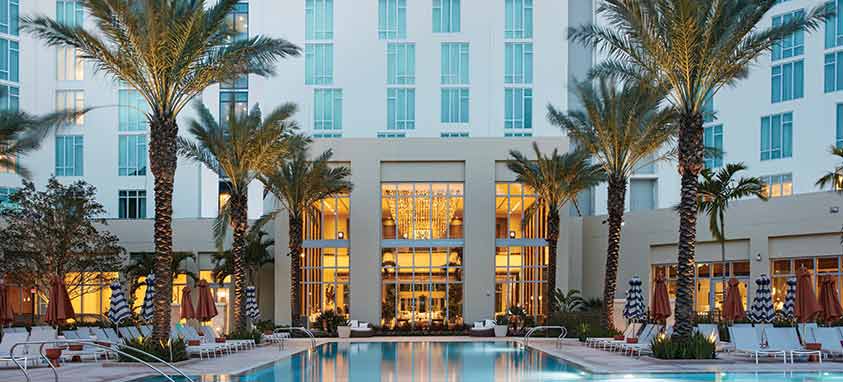 HiltonWestPalmBeach_Pool_HR