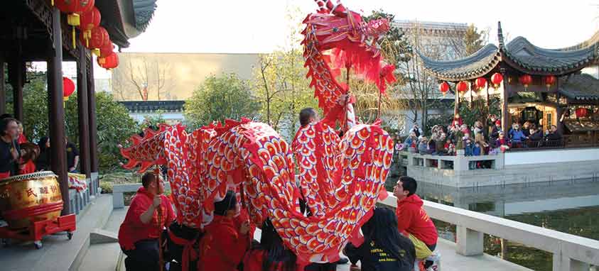 Lan-Su-Dragon-Courtesy-Lan-Sun-Chinese-Garden-3