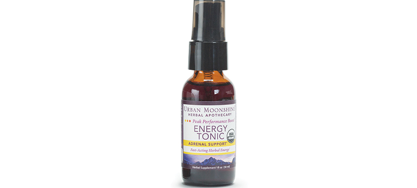 Urban-Moonshine_Energy-Tonic_1fl