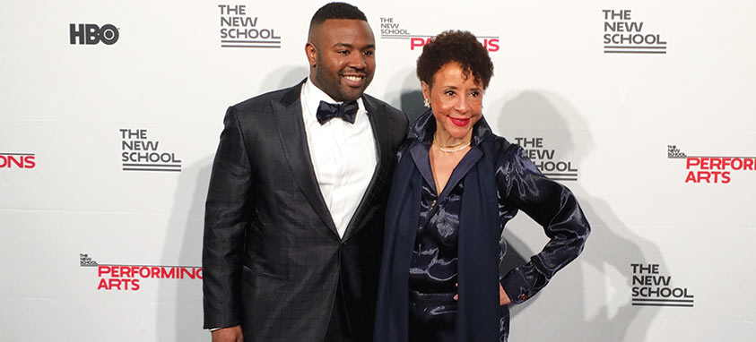 Brett-and-Sheila-Johnson