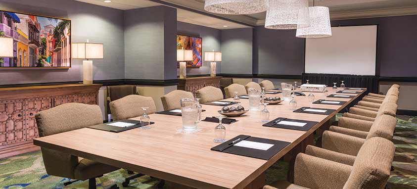 Wyndham-Grand-Rio-Mar-Board-Room-(2)