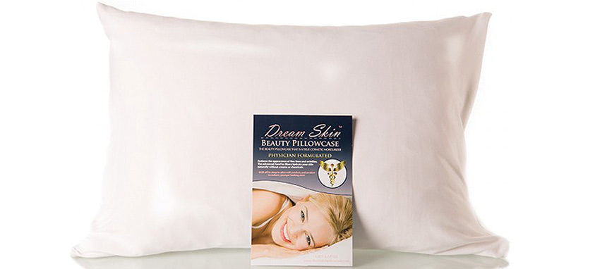 sku_dreamskin_pillowlabel