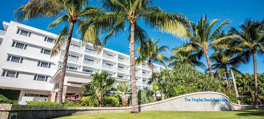 tower-building-showing-new-glass-balconies-the-naples-beach-hotel