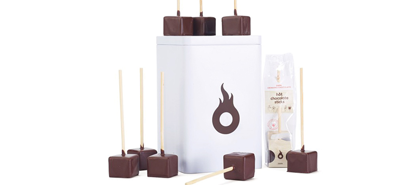 hot-chocolate-sticks