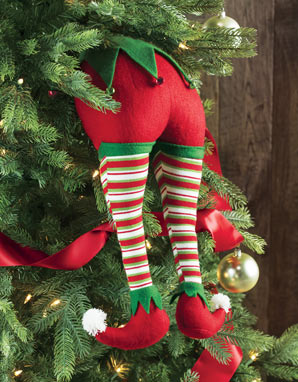 8117_merriest_elf_legs