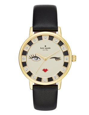 kate-spade-watch