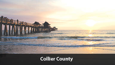 collier-county