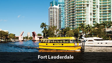 fort-lauderdale