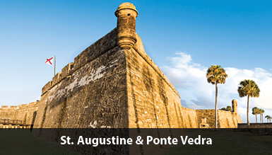 st-augustine