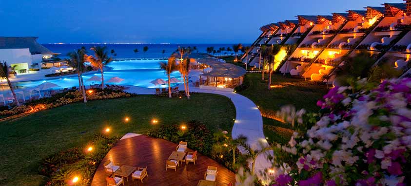 Grand-Velas-Riviera-Maya