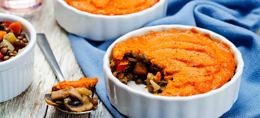 vegan-shepherd's-pie