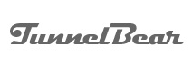 tunnelbear logo