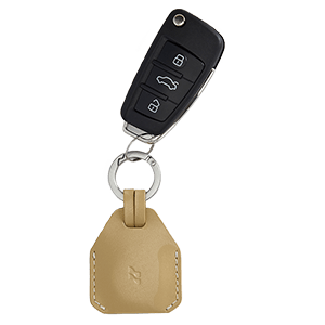 car key