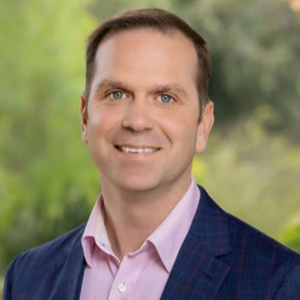 Headshot of Joern Schwaiger, general manager at The Inn at Mattei's Tavern, Auberge Resorts Collection