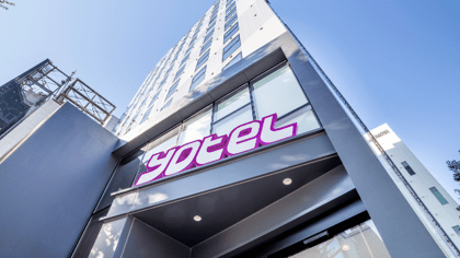 YOTEL Tokyo for 2025 Openings